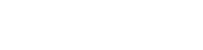 Adviso
