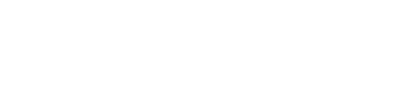 Almaviva