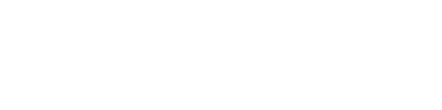 APICIL