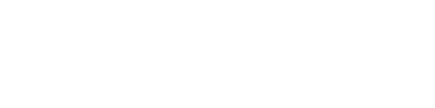 AXA