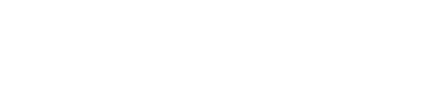 Caisse d'Épargne