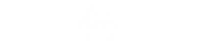 Generali