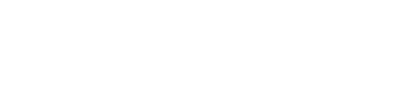 L'Oréal