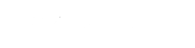 Natixis