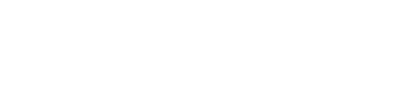 Sodexo