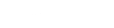 Veepee